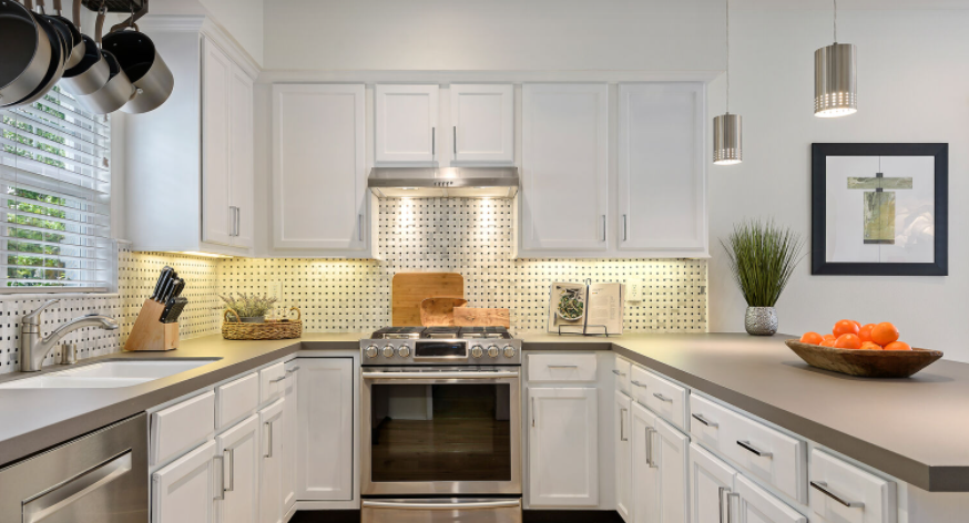 Rancheria Home - Image 8