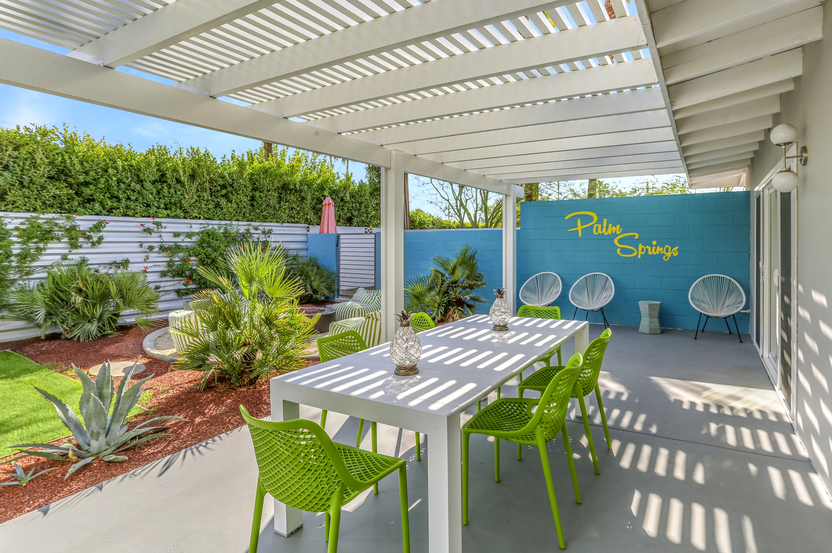 Farrell House  - Image 26