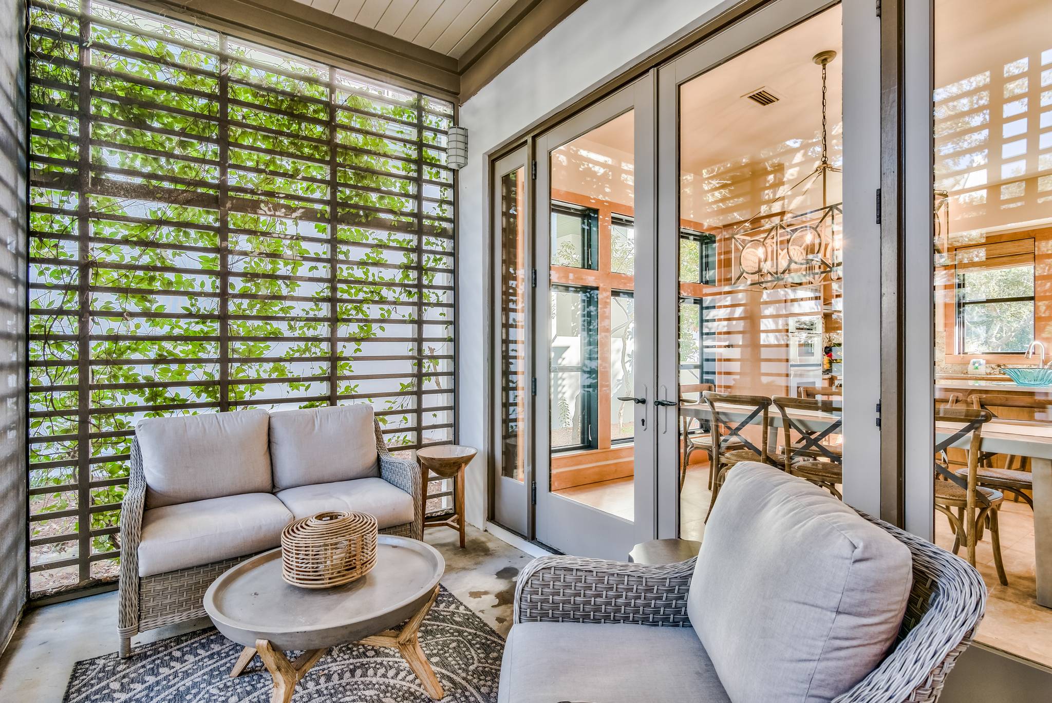 Windward Place - Image 47