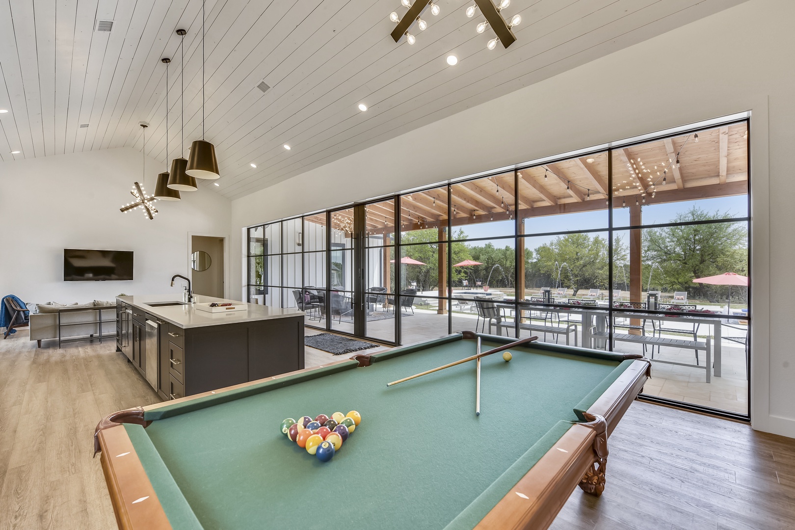 Sundown Manor - Image 51