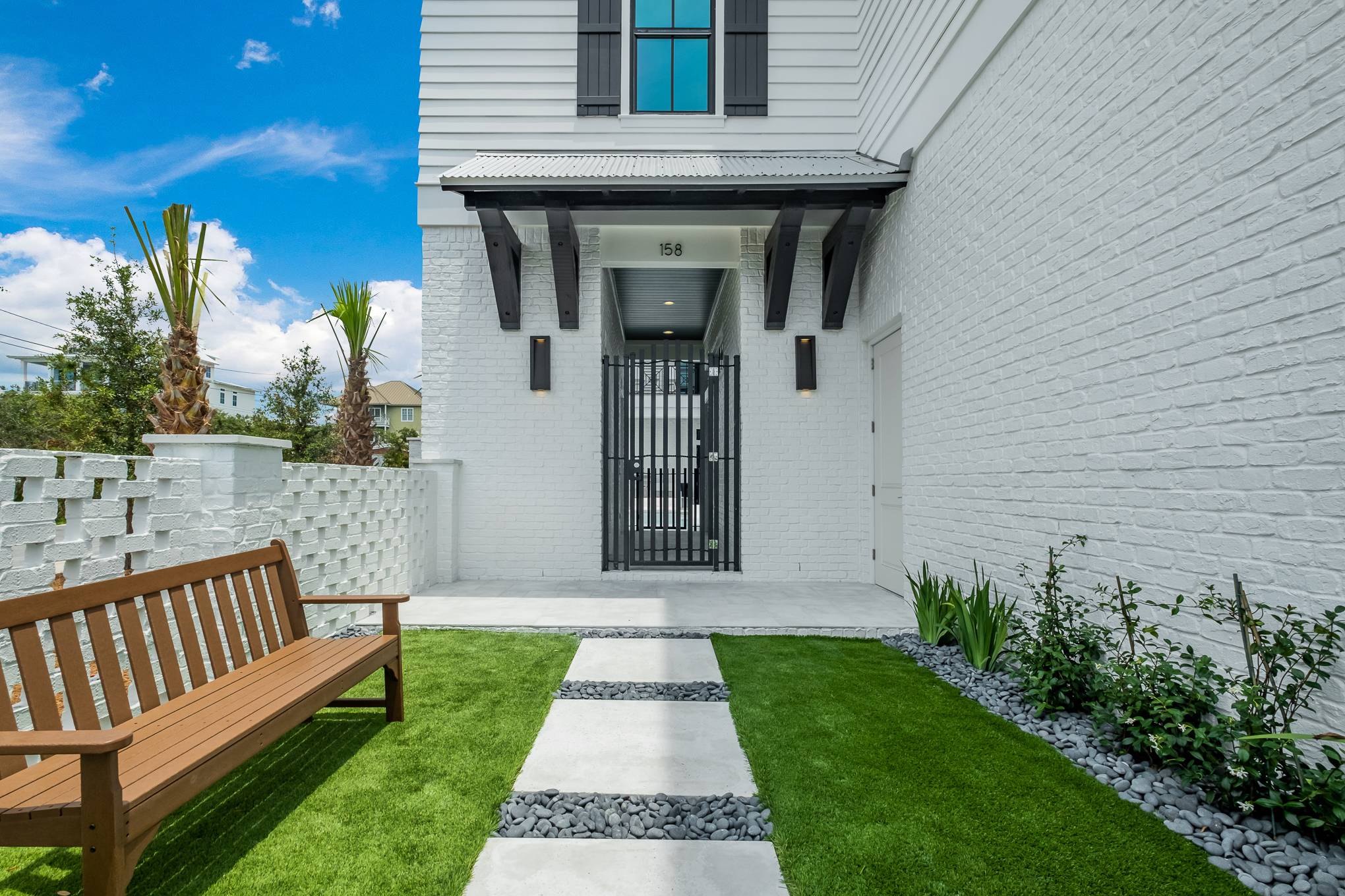 Pompano Villa - Image 5