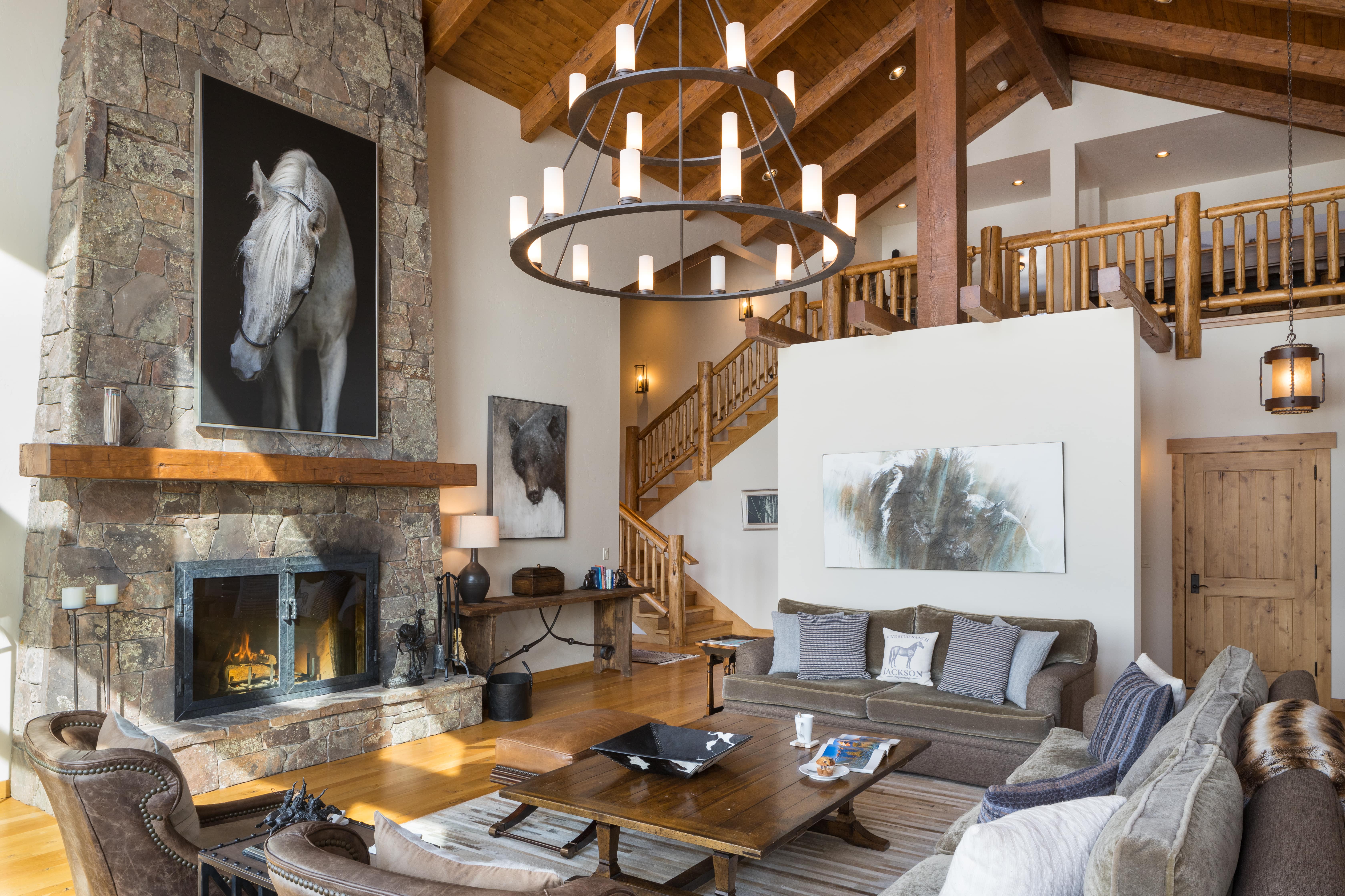 Runway Place - Image 3