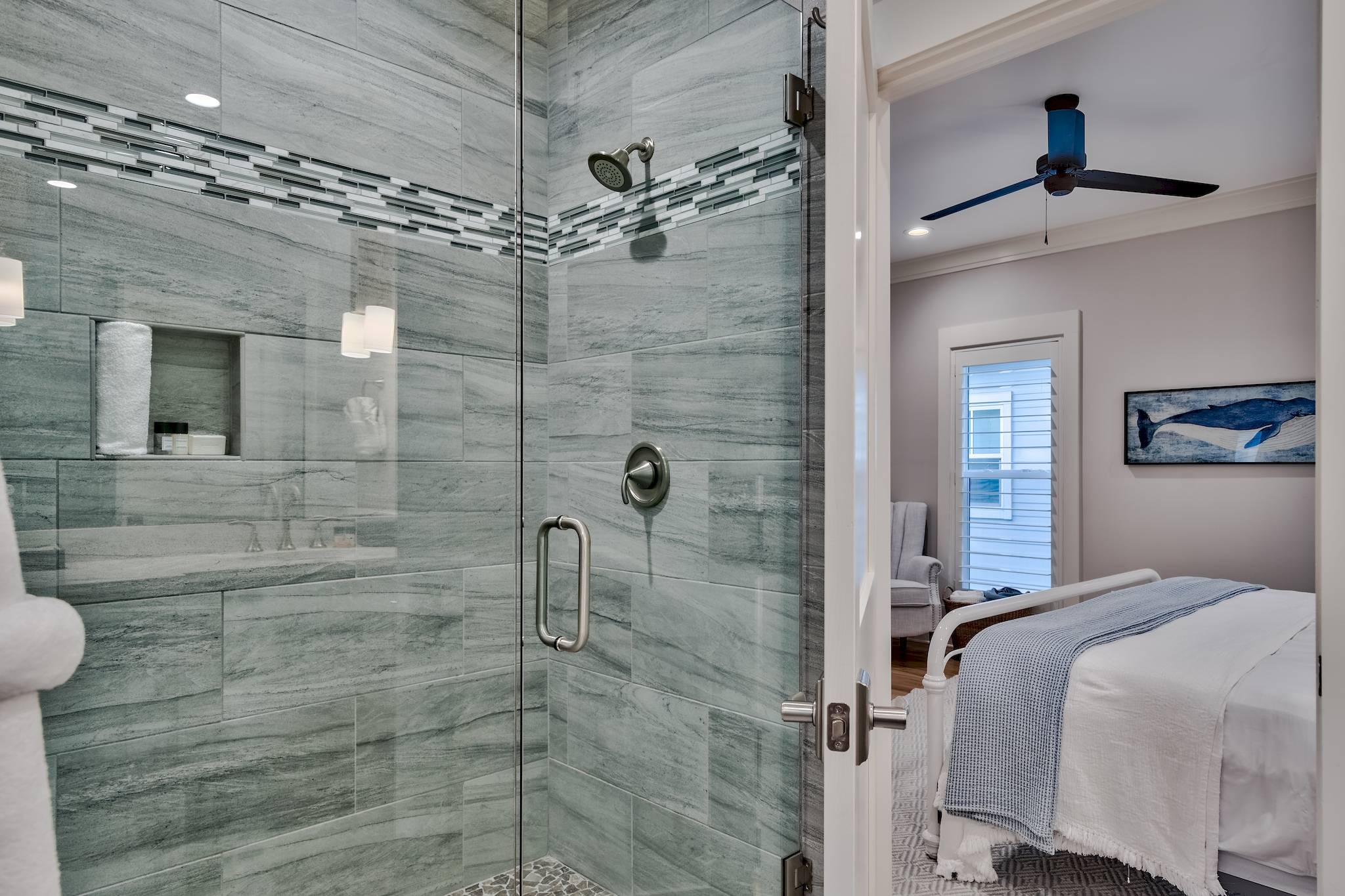 Moonfish House - Image 29