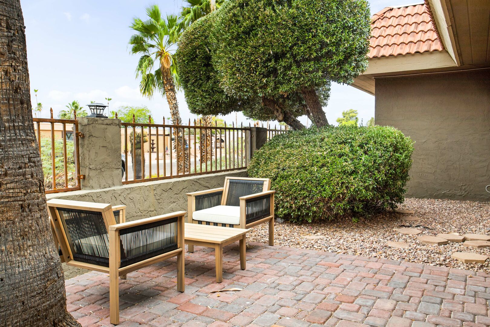 Hannah House - Image 34