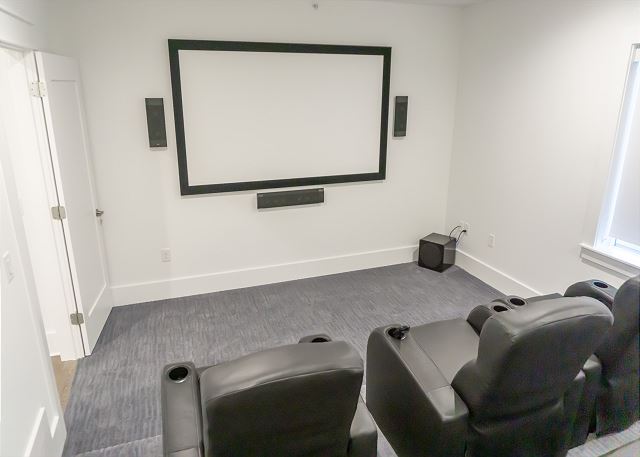 Begonia Villa - Image 11