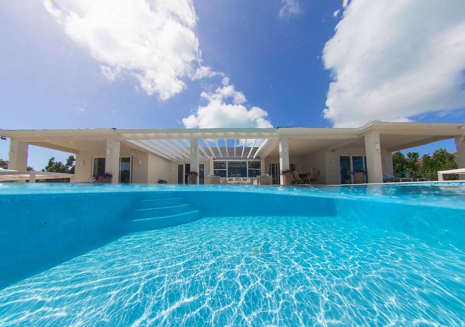 Villa Capri - Image 41