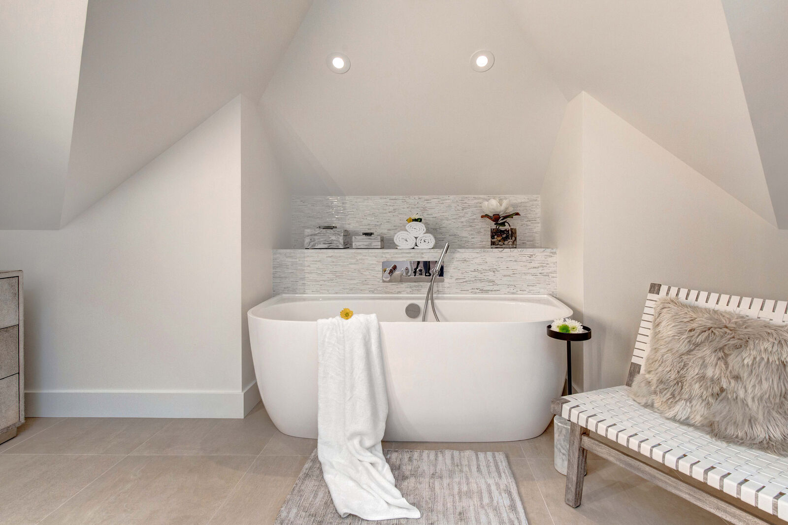 Avenue House - Image 23