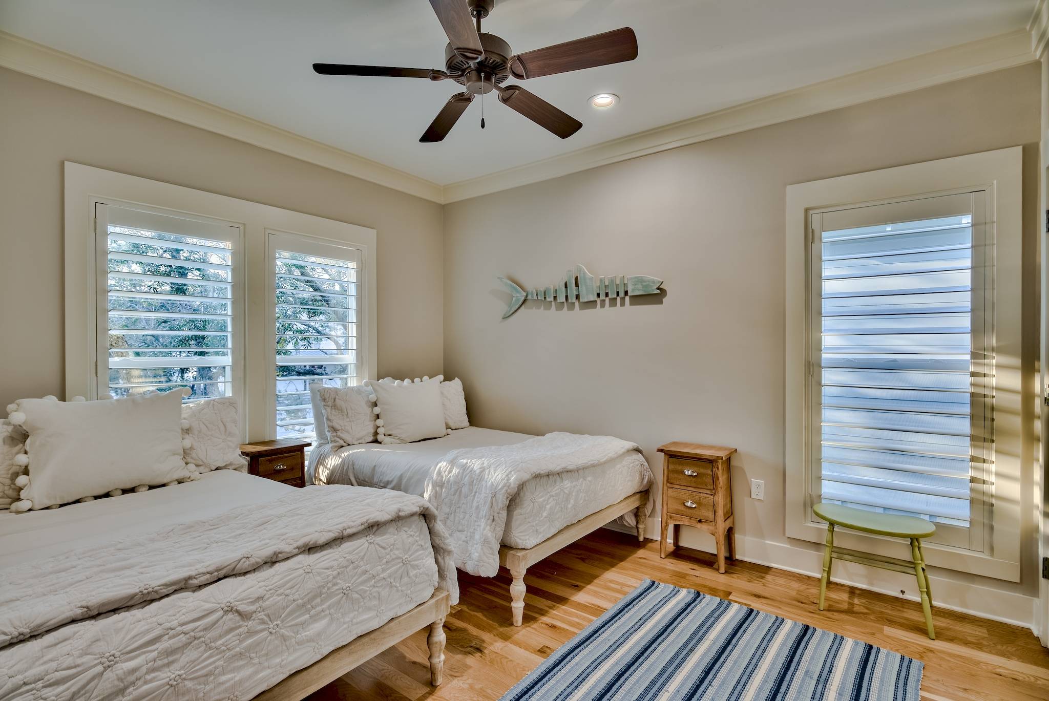 Moonfish House - Image 19