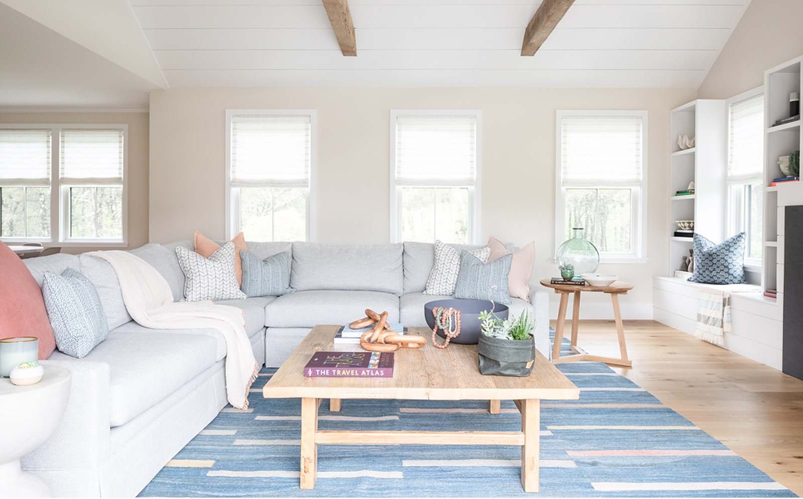 Field Place - Image 8