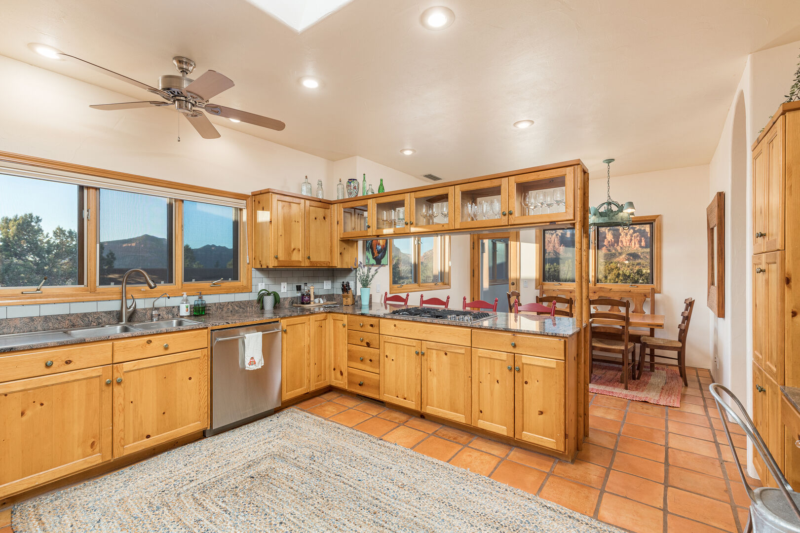 Astra House - Image 7