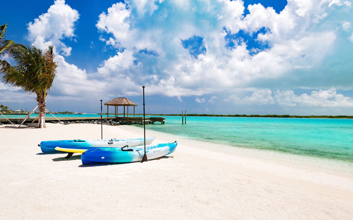 Alabaster Villa - Image 38