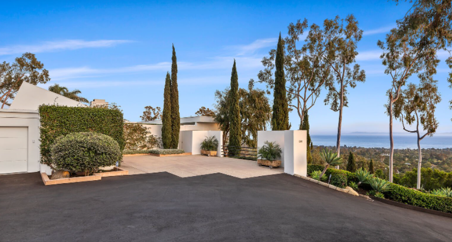 Warner Home - Image 28