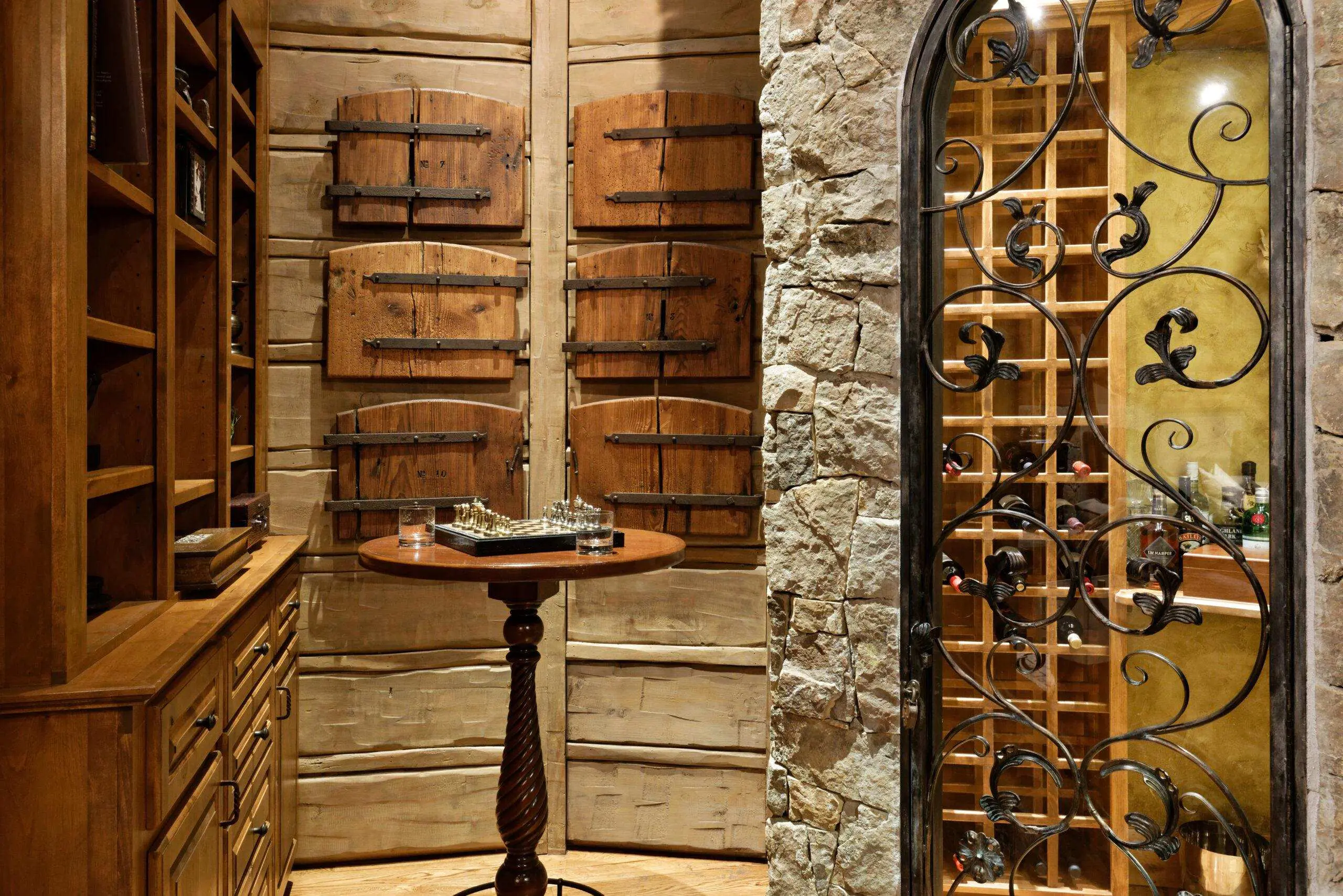 Osprey House - Image 8