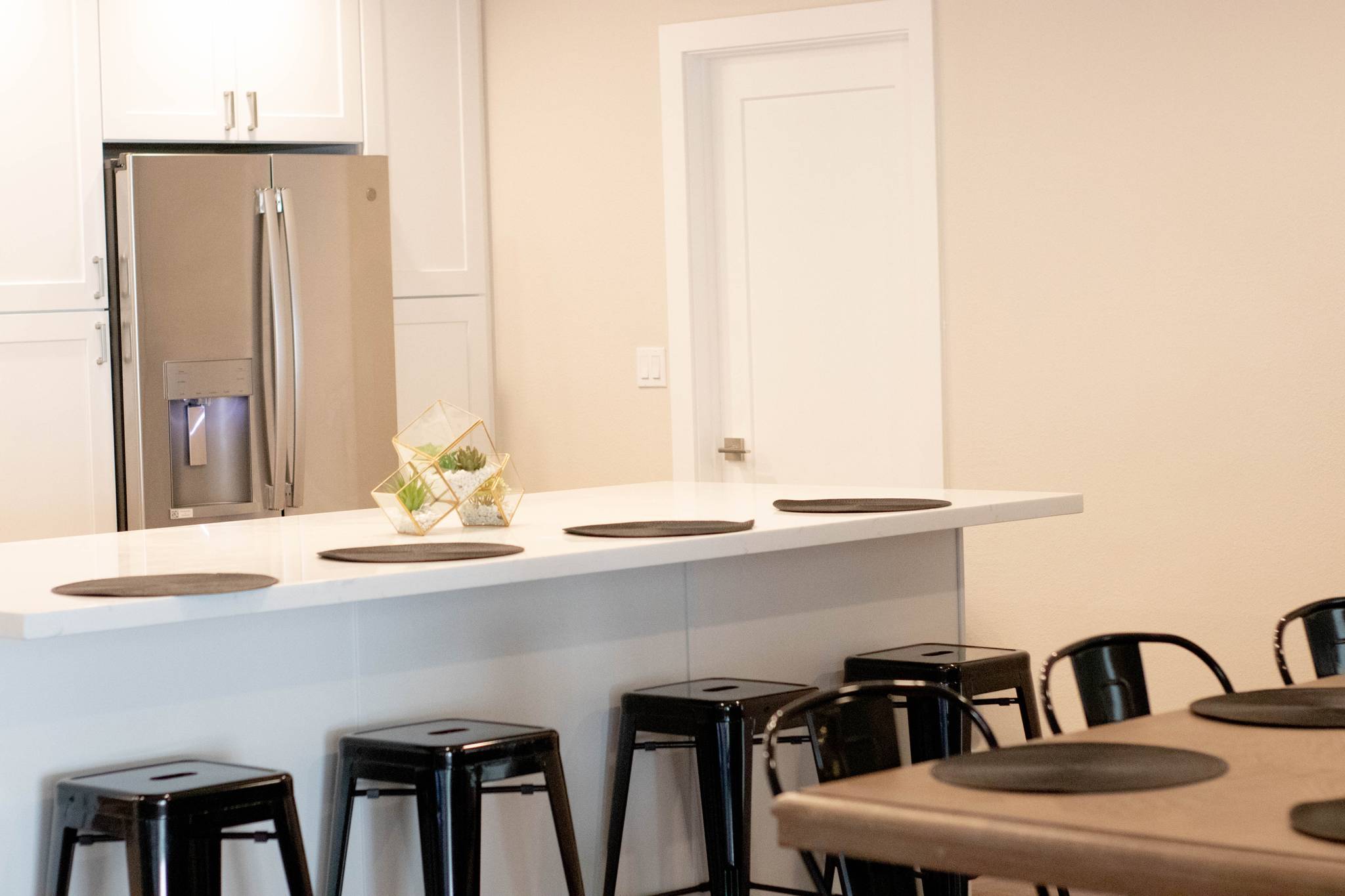 Sonoran Place - Image 13