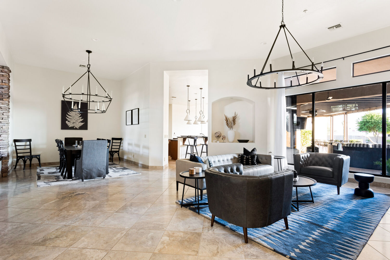 Redbird Manor - Image 5