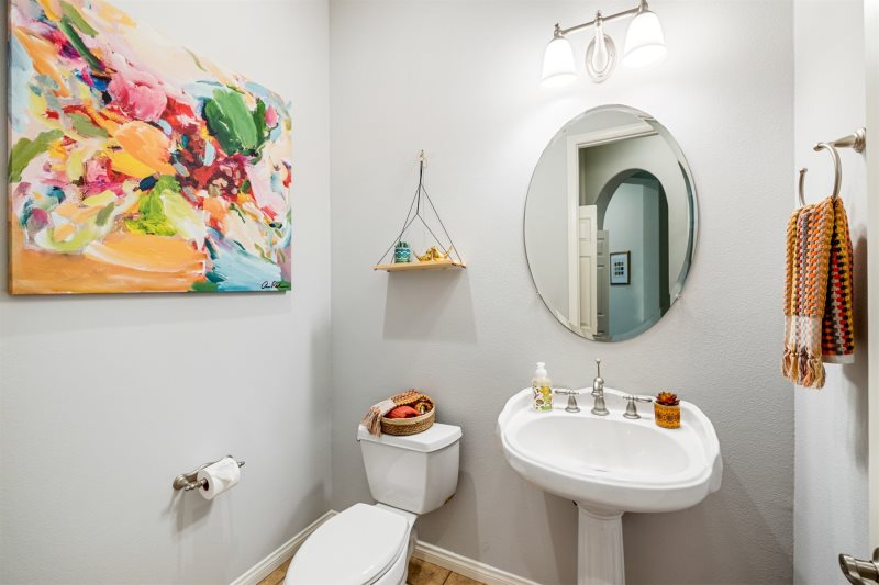 Gaia Home - Image 26