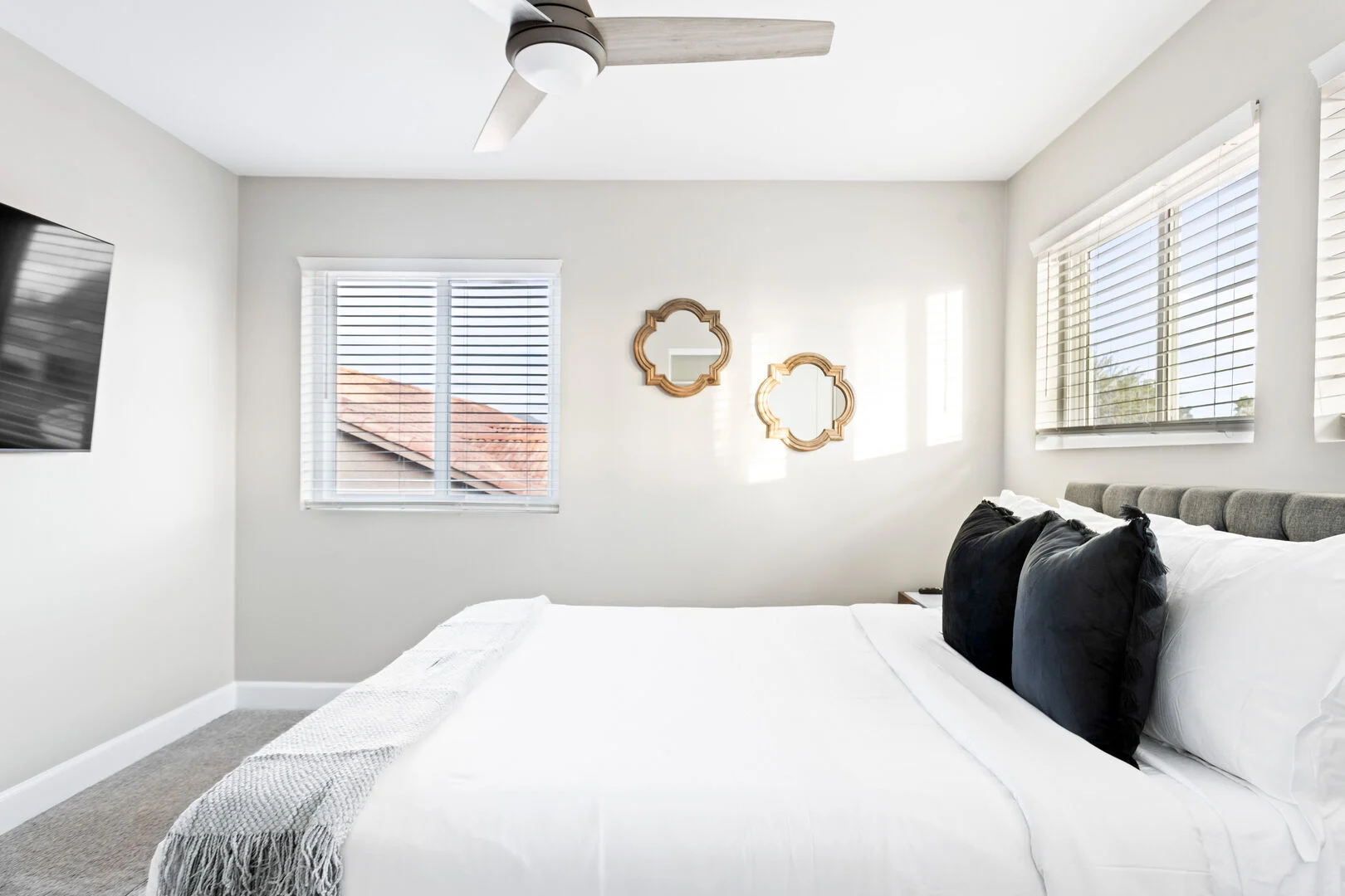 Pathfinder Place - Image 23