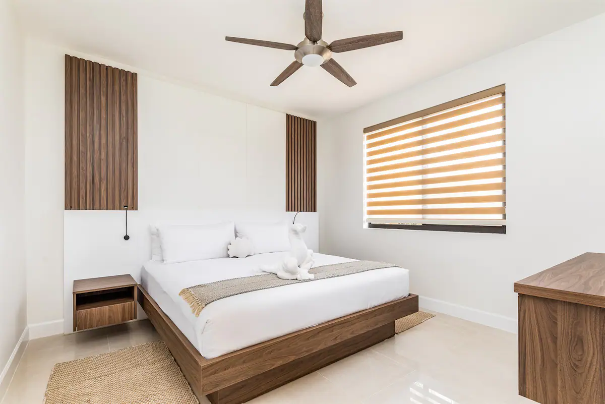 Silly Creek House - Image 16