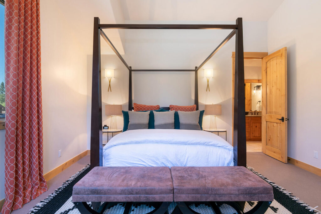 Chickadee Home - Image 15