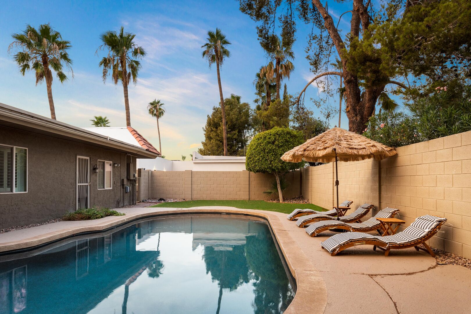 Hannah House - Image 32