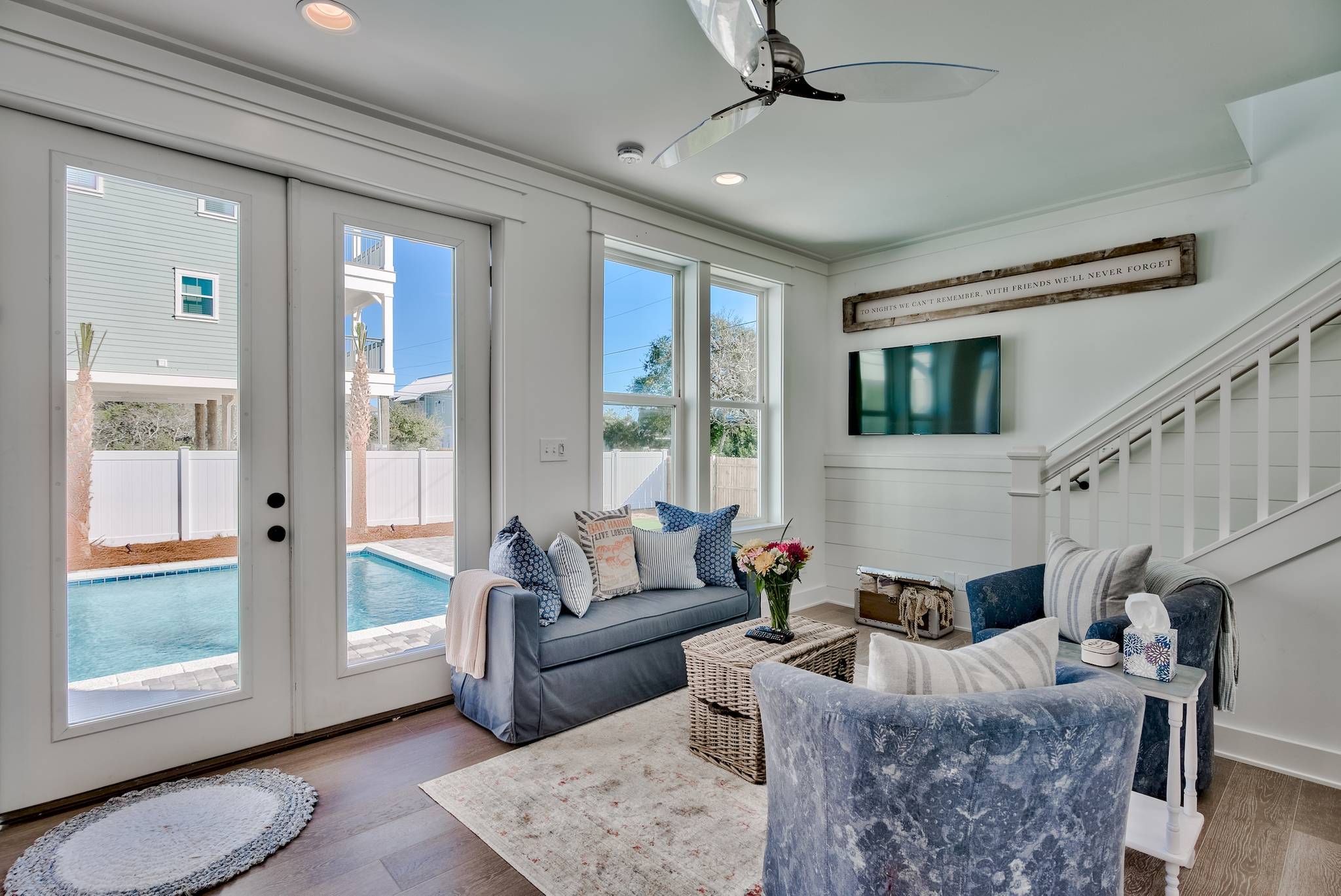 Rose Manor - Image 26