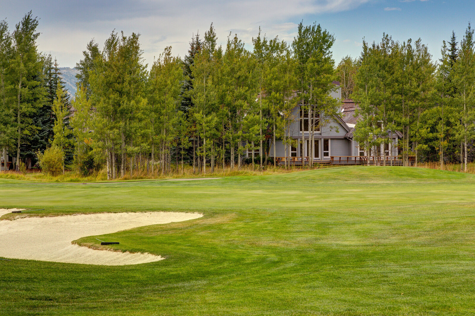 Aspen House - Image 64