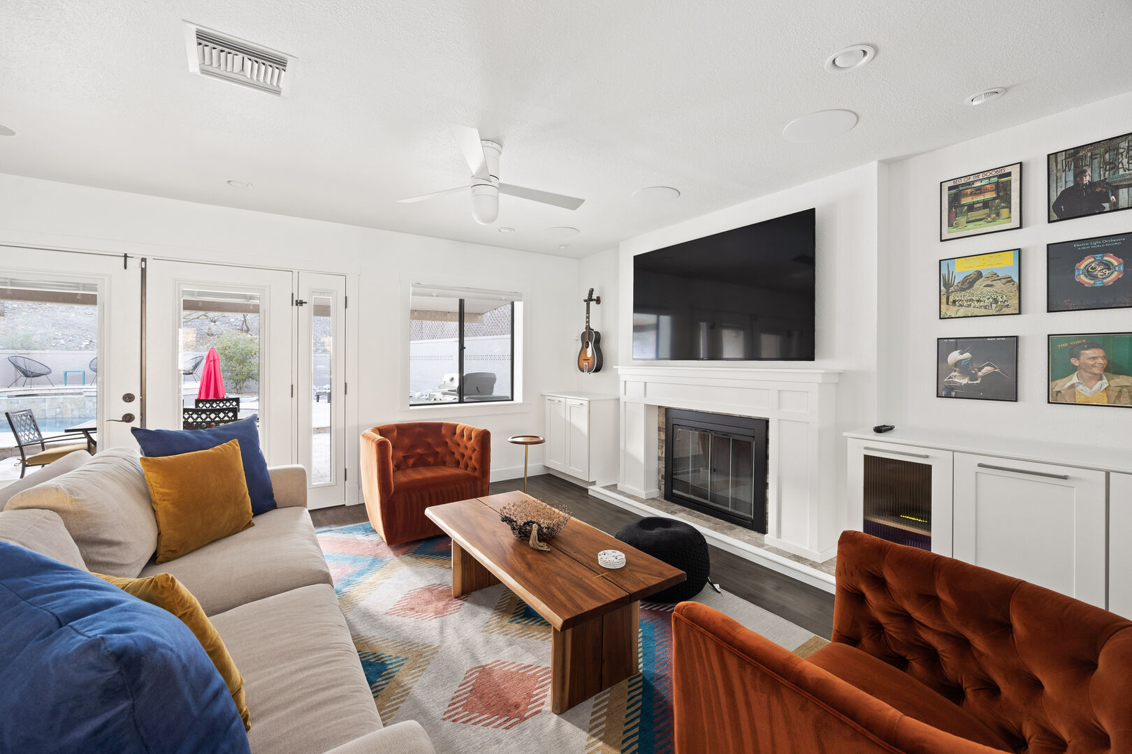 Piestewa Peak Home - Image 4