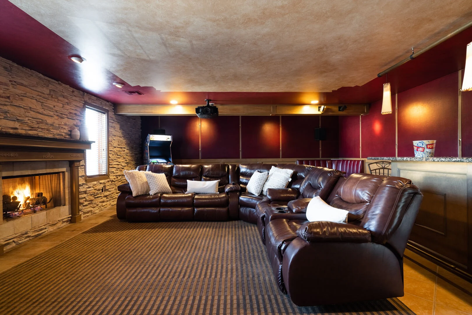 Wardmont Place - Image 11