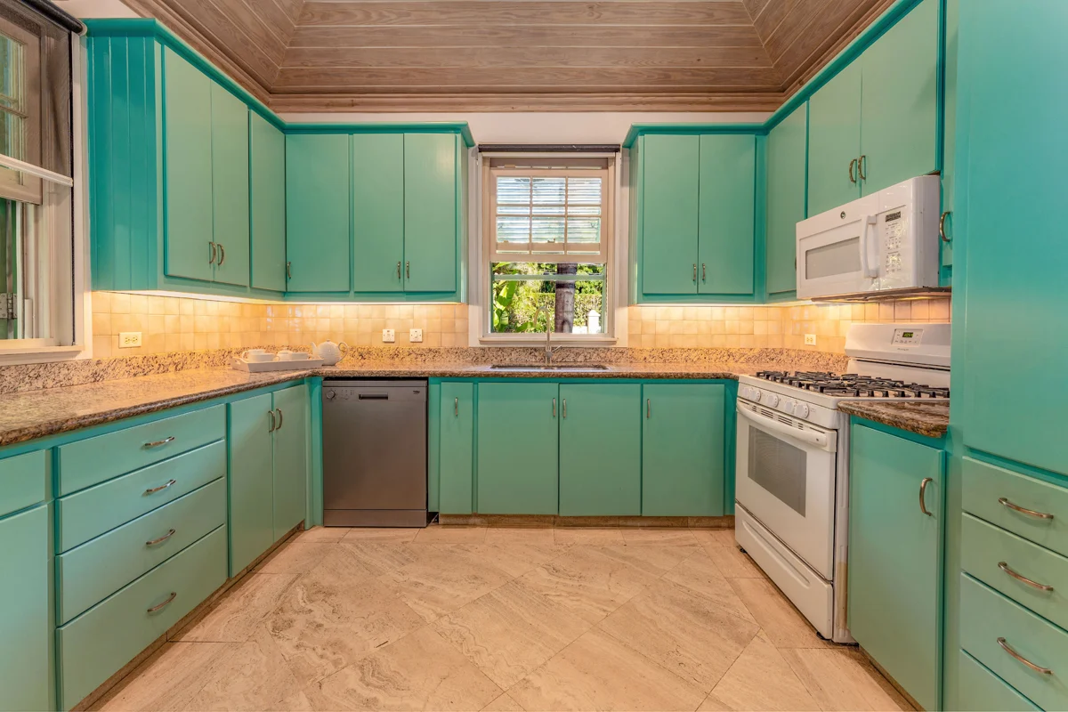 Bayleaf House - Image 10