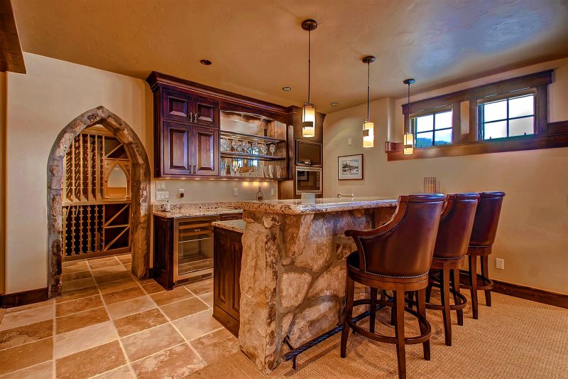 Shiraz House - Image 11