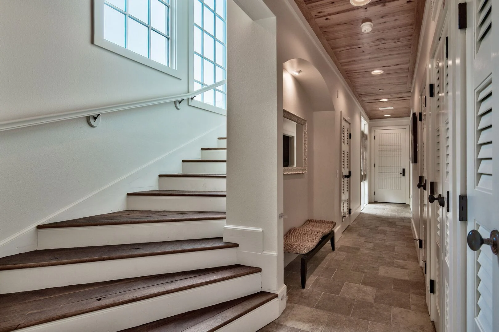 Providence House - Image 5