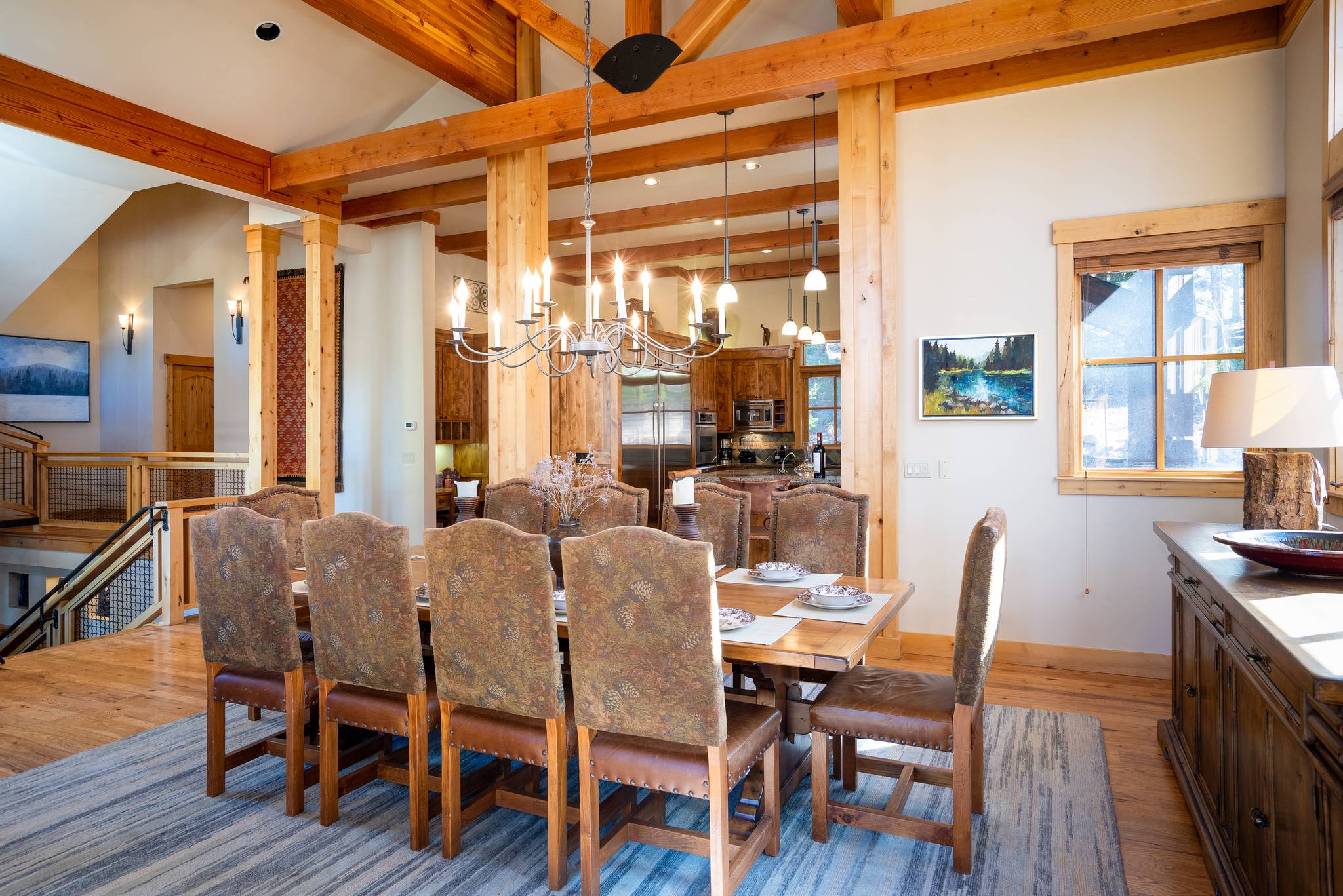 Look Place - Image 18