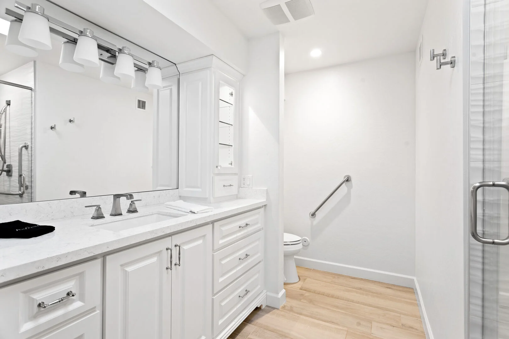 Cholla House - Image 20