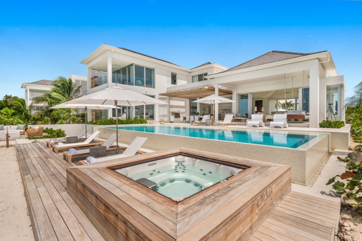 Grace Place - Image 5