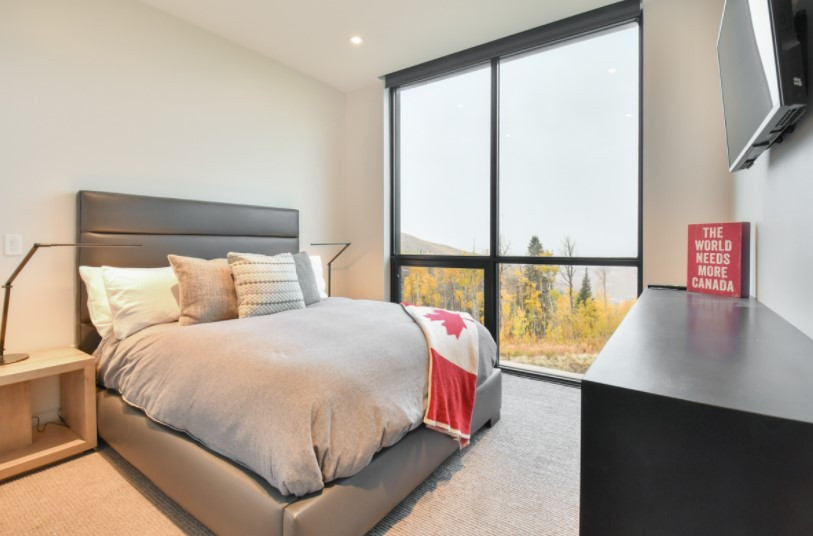 Wheaton House - Image 13