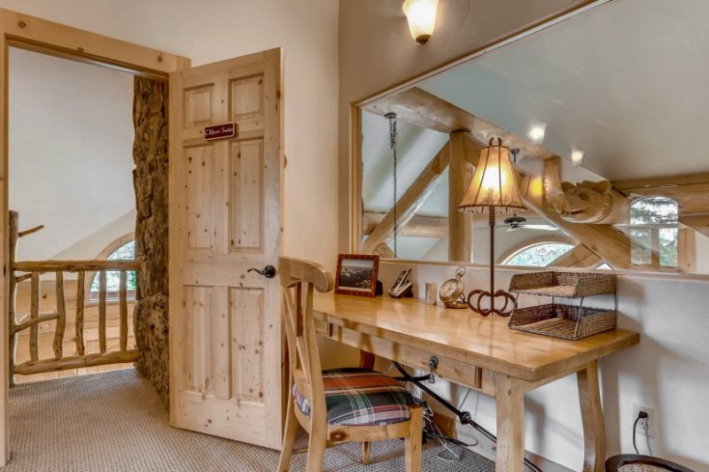 Meadows House - Image 10