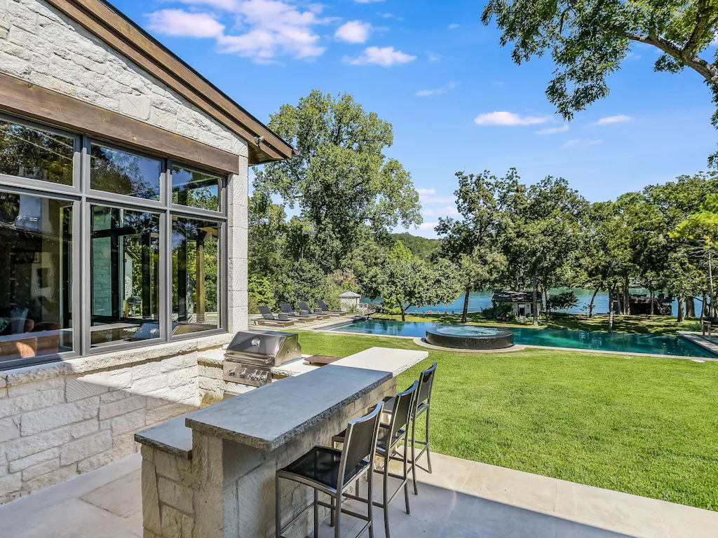 Bluebonnet Villa - Image 35