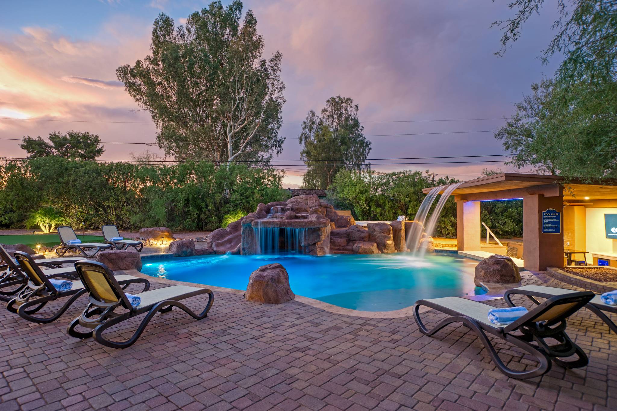 Gary Manor - Image 43