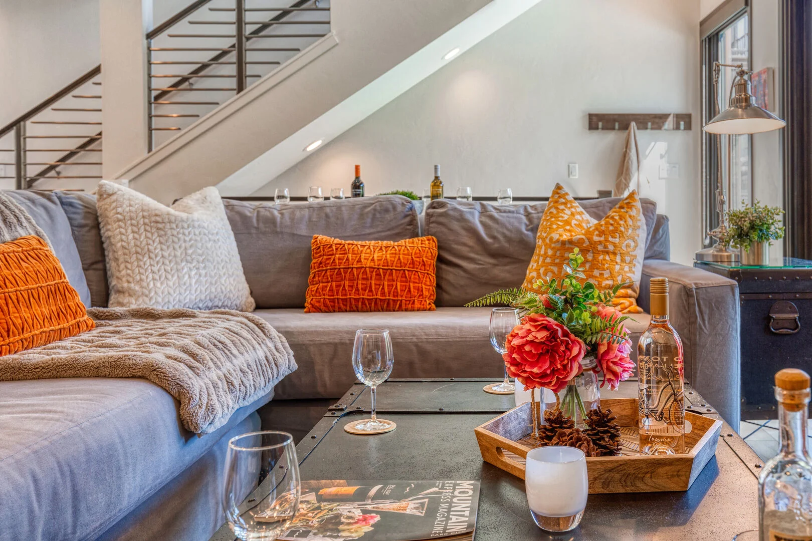 Willow Draw Home - Image 7