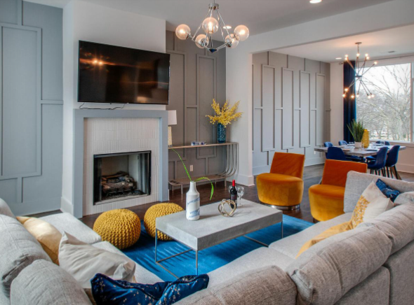 Pardo Home - Image 3