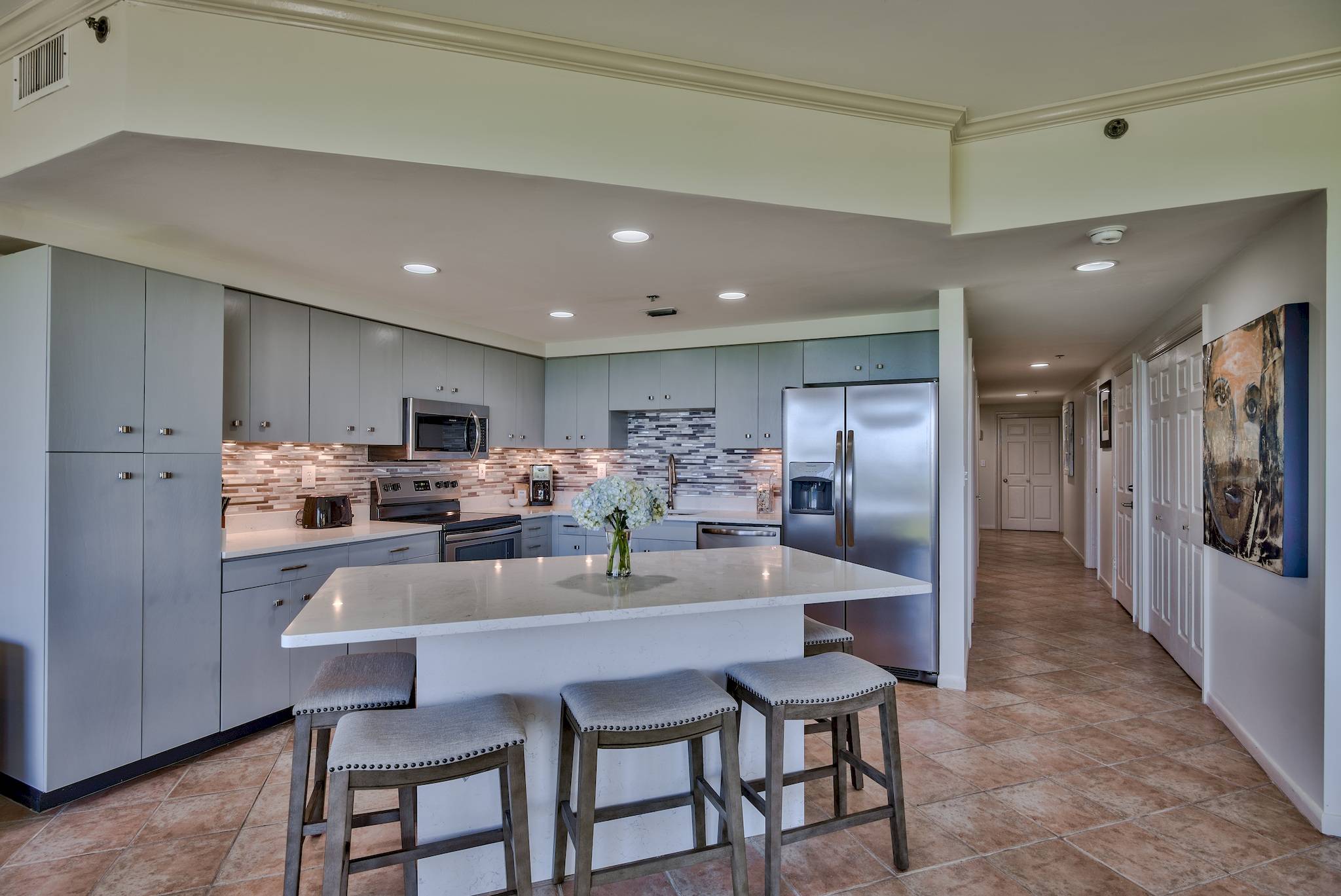 Midas Home - Image 13