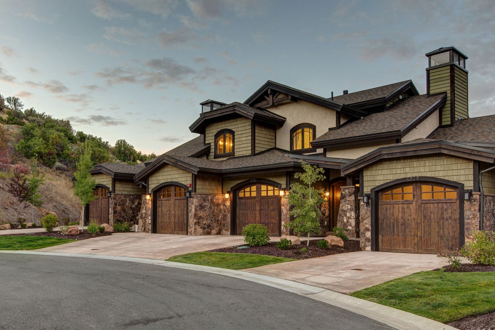 Lane Home - Image 36