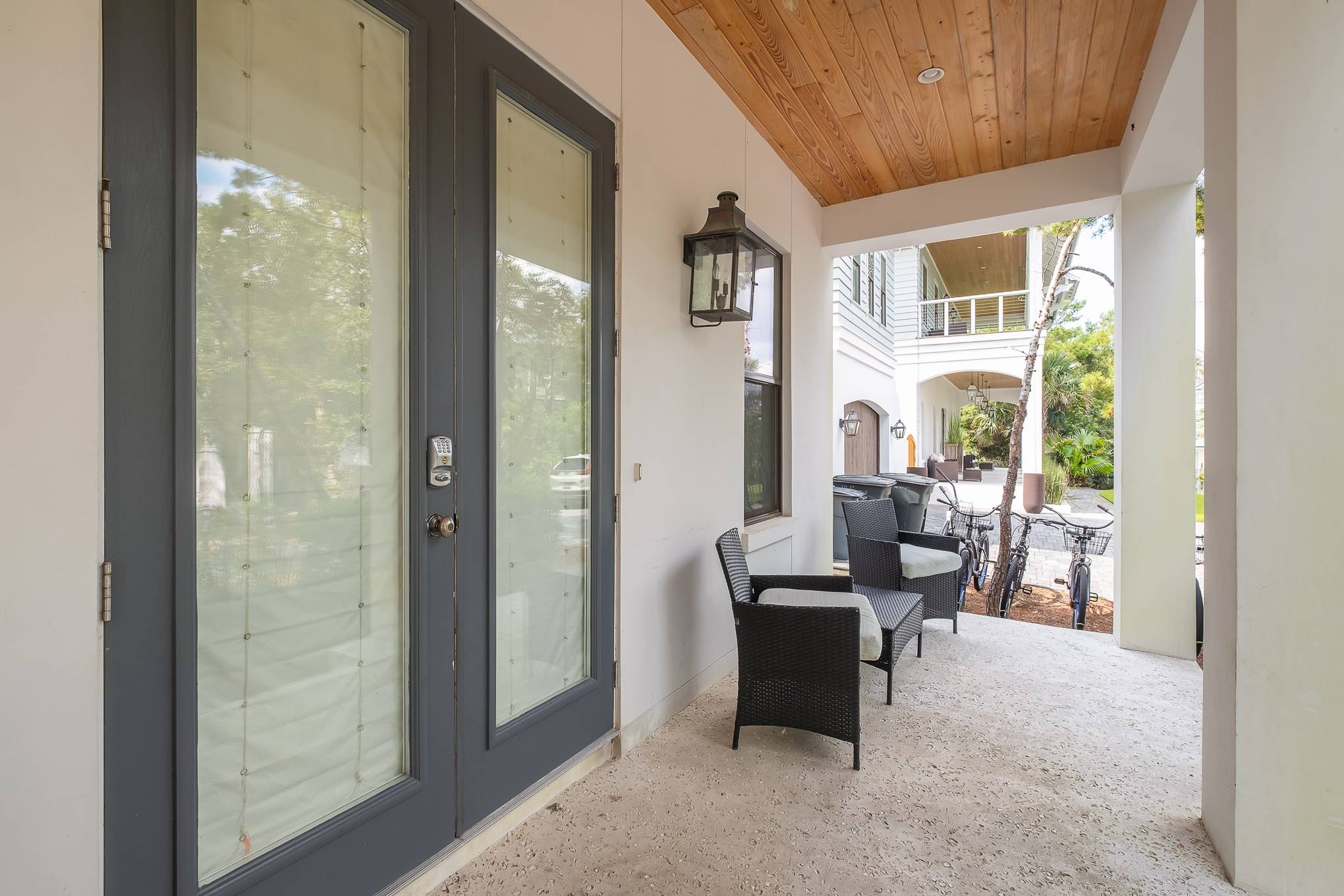 Pinecrest House - Image 43