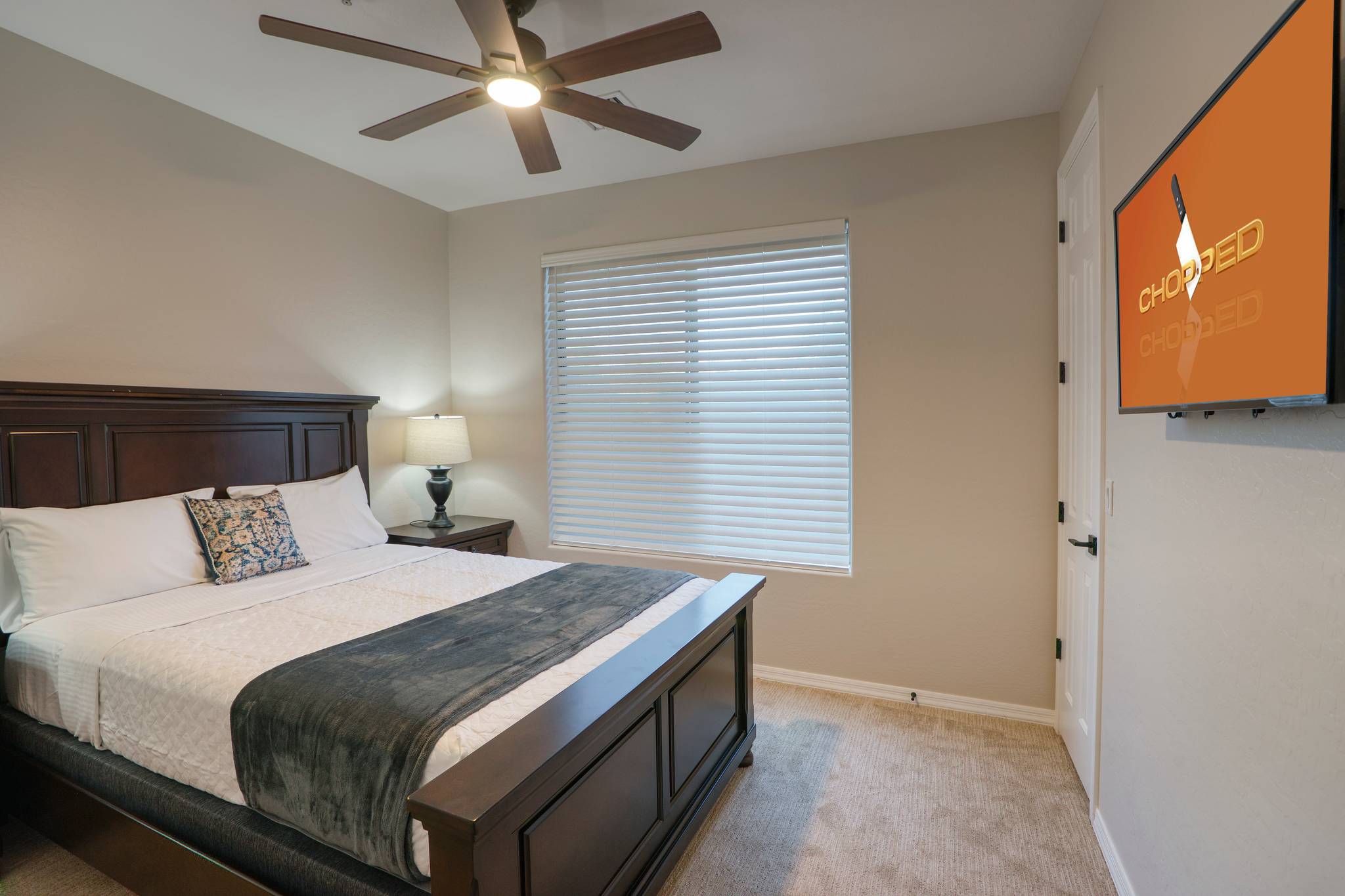 Gary Manor - Image 22