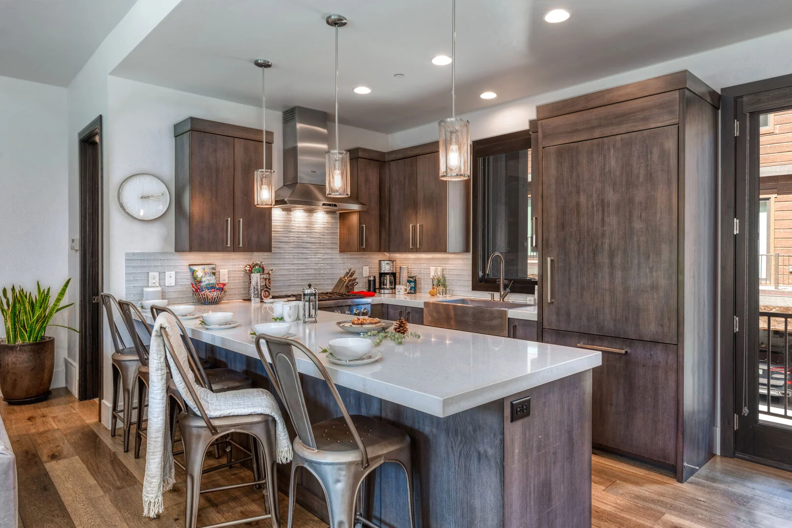 Willow Draw Home - Image 11