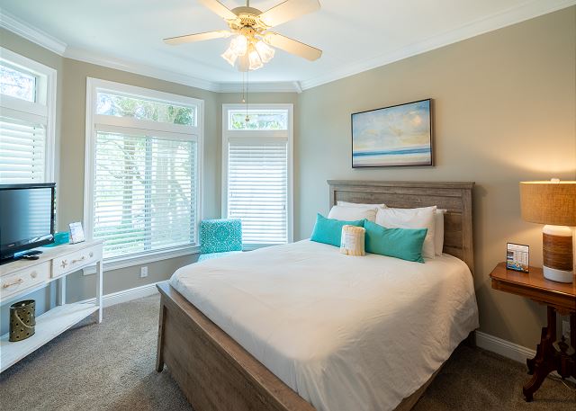 Vista Bluffs House - Image 15