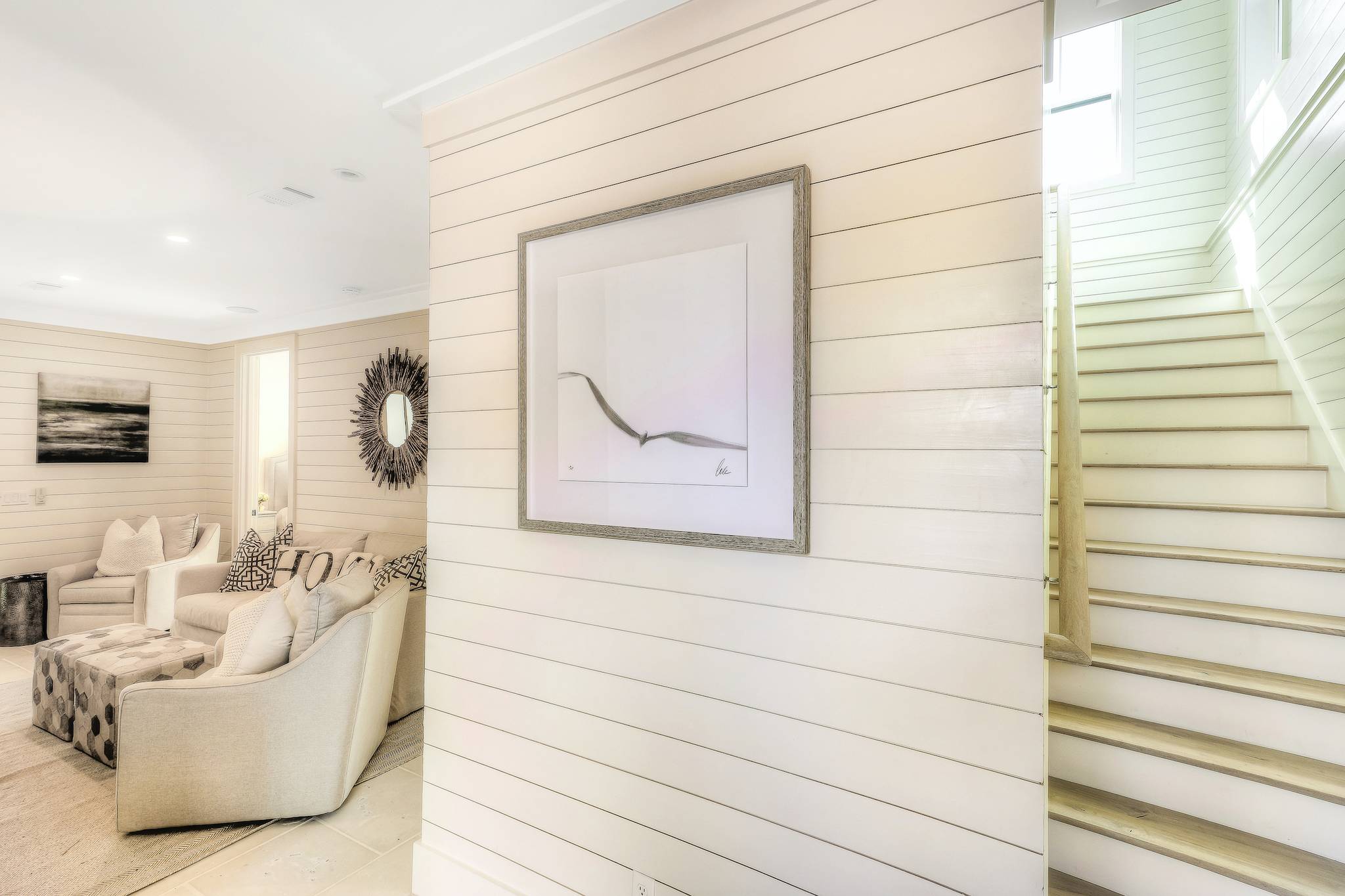 Ridley Place - Image 10