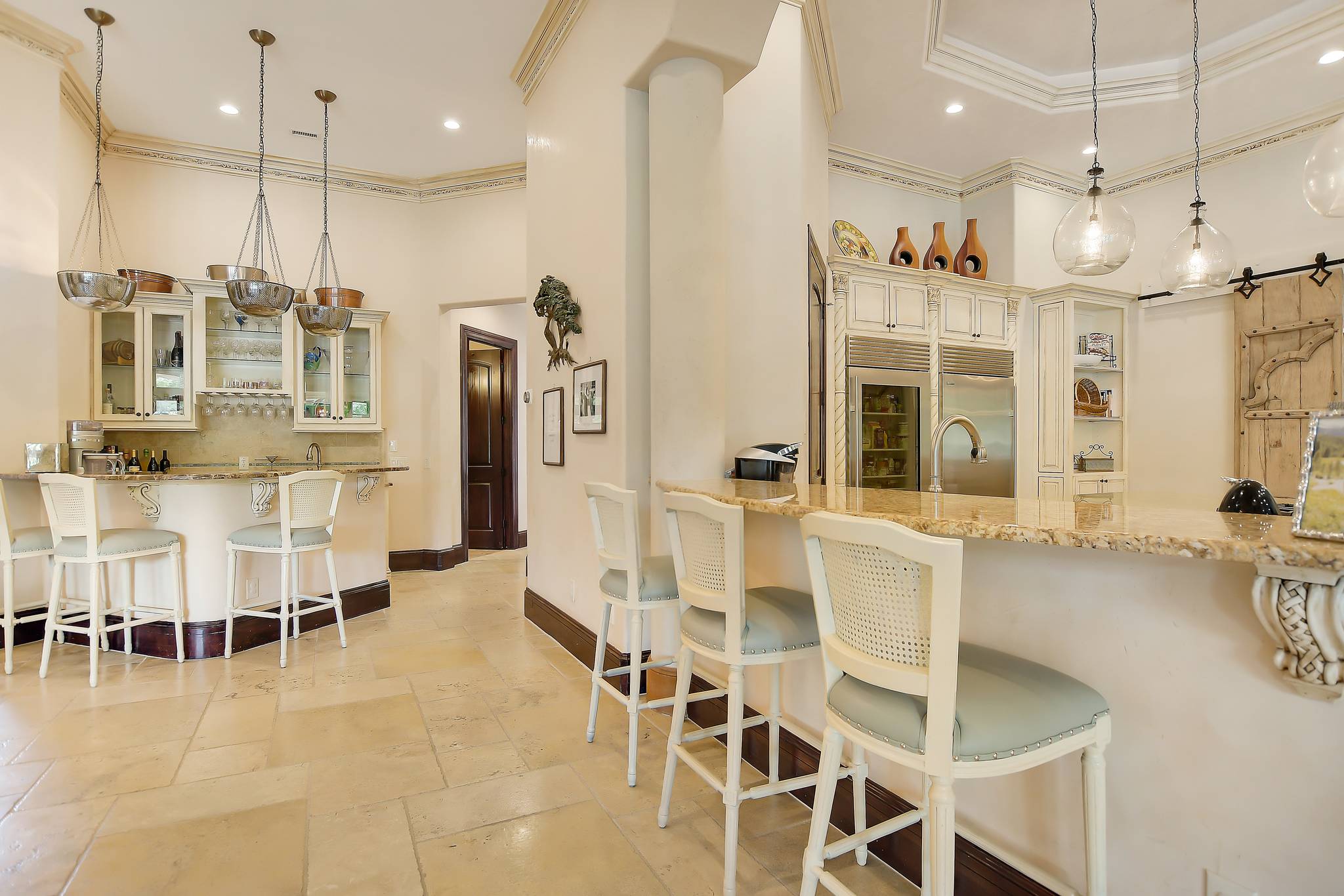 Catalpa Manor - Image 7