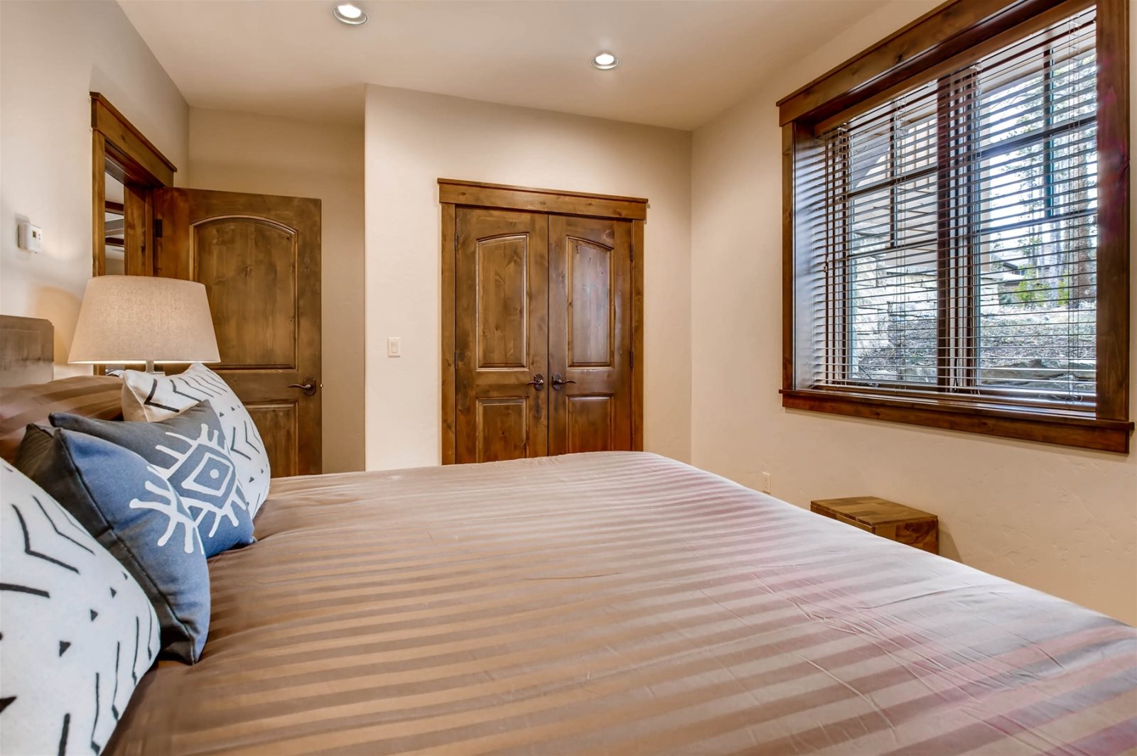 Beavers House - Image 11