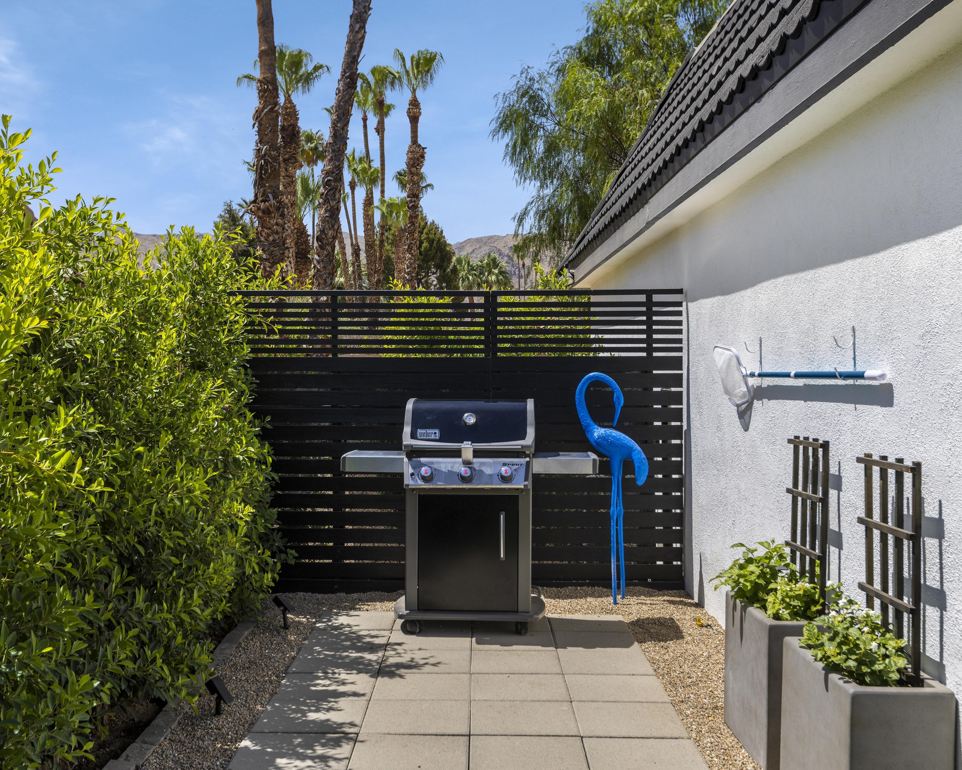 Vera Cruz House  - Image 30